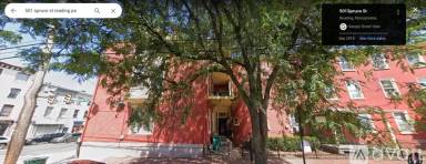 Main picture of 247 S 5th St