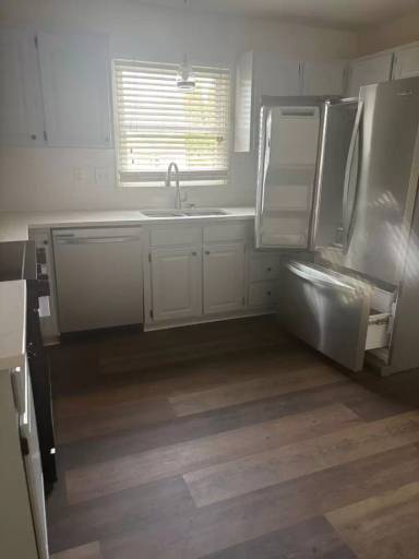 Main picture of 110 Hidden Creek Cir
