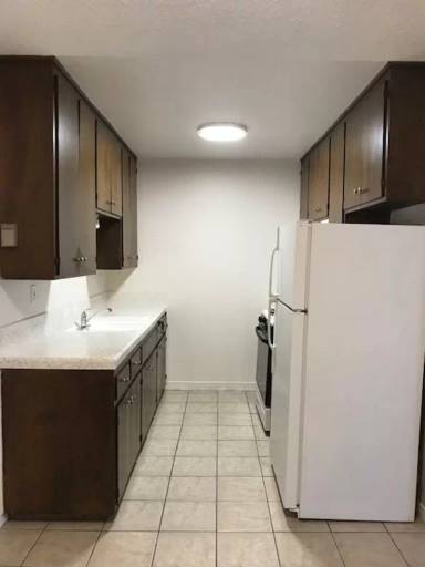 Main picture of 277 Evergreen Ave