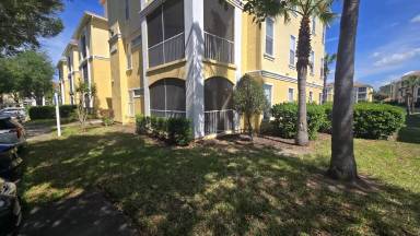 Main picture of 1475 Lake Shadow Cir
