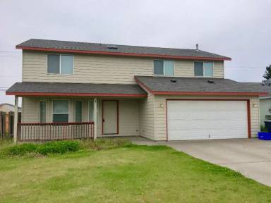 Main picture of 730-735 NE Negus Pl