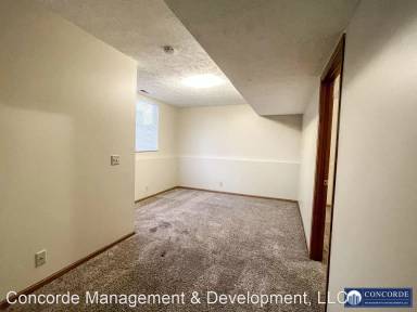 Main picture of 3334 P St