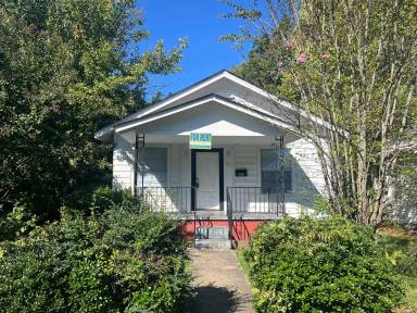 Main picture of 1812 S Martin St