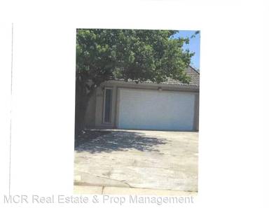 Main picture of 1938 Anderson Ave