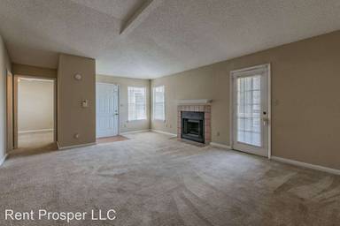 Main picture of Regency Gardens Condos