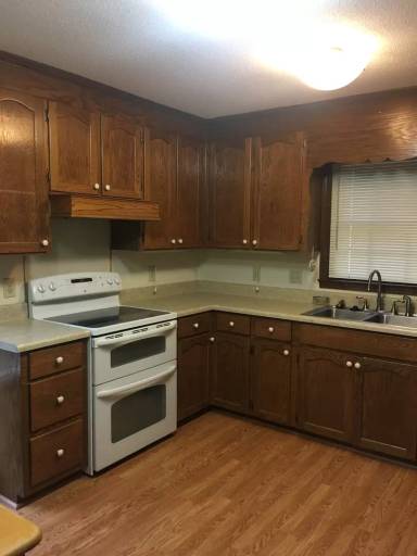 Main picture of 110 Trafalgar Rd