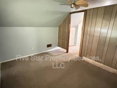 Main picture of 2244 S 9th St