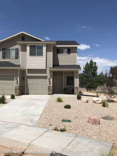 Main picture of Meadow Crest