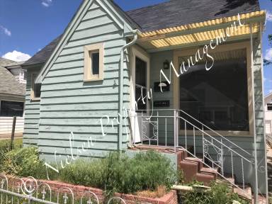 Main picture of 616 E 4th St