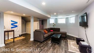 Main picture of 3940 N Southport Ave
