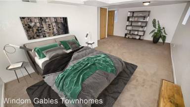 Main picture of Windom Gables Townhomes