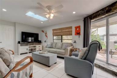 Main picture of 2800 Gulf Blvd