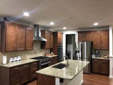 Main picture of 170 Stonehaven Dr