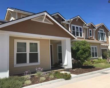 Main picture of 1051 Boranda Ave