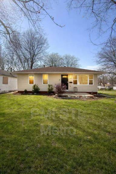 Main picture of 10365 Lord Dr