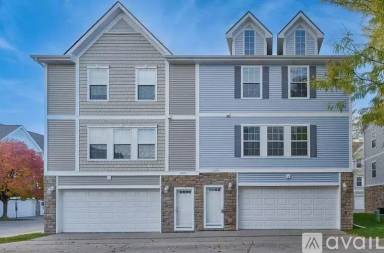 Main picture of 14655 Sahler Ct