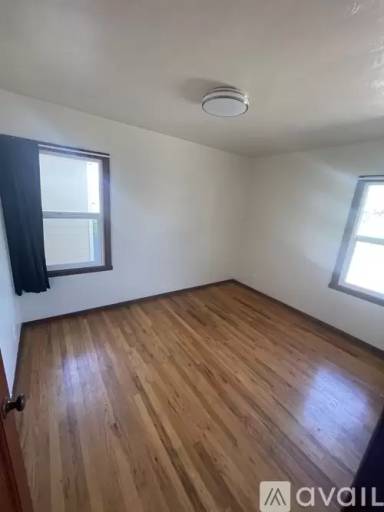 Main picture of 3504 California St