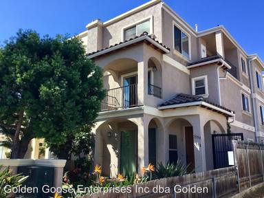 Main picture of 1554 Hornblend St