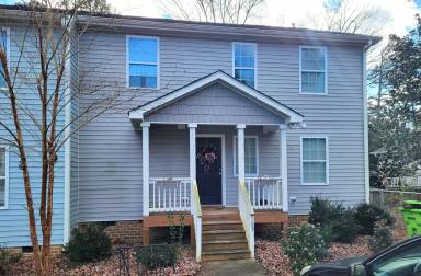 Main picture of 4109 Reavis Rd