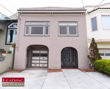Main picture of 811 39th Ave
