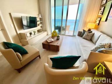 Main picture of 4111 S Ocean Dr