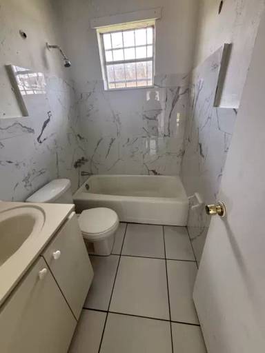 Main picture of 1413 NW 8th Ave