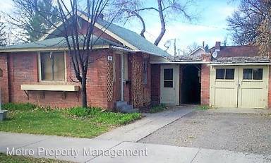 Main picture of 3711 4th Ave S
