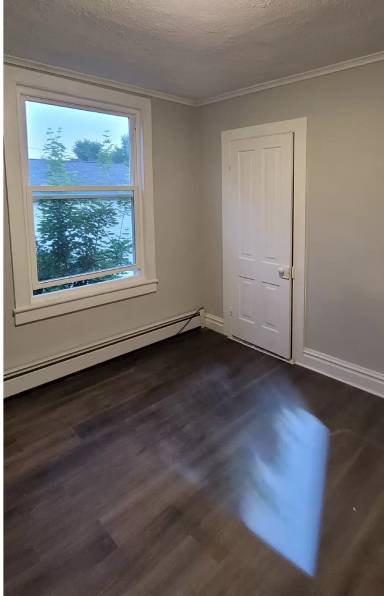 Main picture of 21 Nafus St