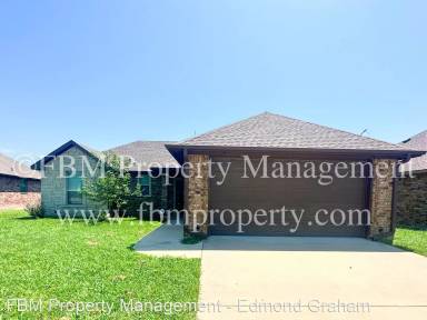 Main picture of 408 Centenial Ave