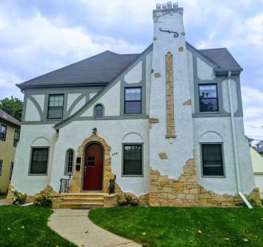 Main picture of 4021 DuPont Ave S