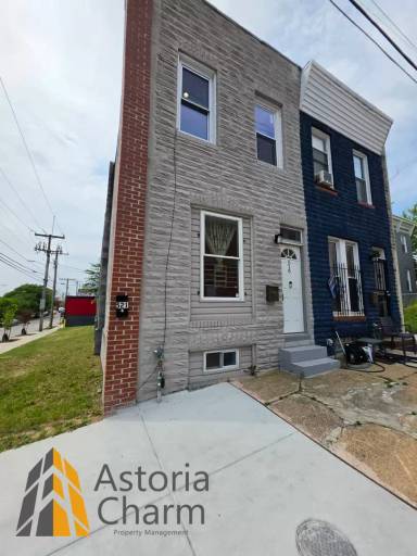 Main picture of 519 E 28th St