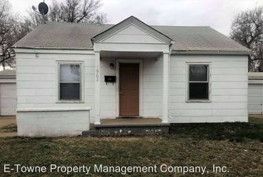 Main picture of 1902 N 2nd St