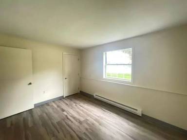 Main picture of Morning Star