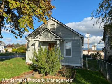 Main picture of 2436 Humboldt St