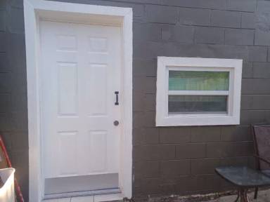 Main picture of 207 Fiesta Dr