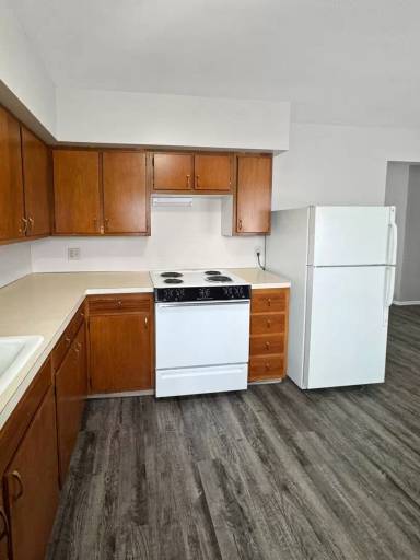 Main picture of 24 Ridgewood St