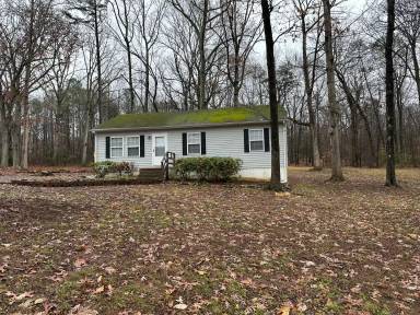 Main picture of 2170 Mountain View Rd