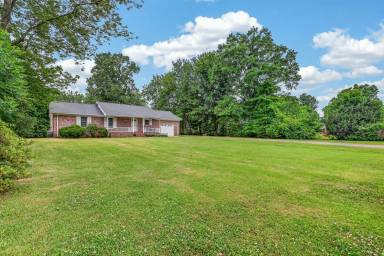 Main picture of 1313 Pony Farm Rd