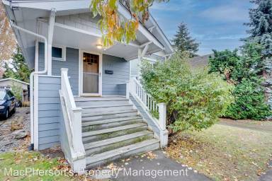 Main picture of 6536 21st Ave NW