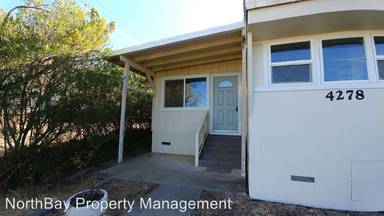 Main picture of 4278 Fir Ave