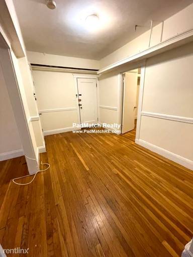 Main picture of 5 Lothian Rd