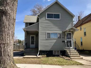 Main picture of 714 Litchfield St