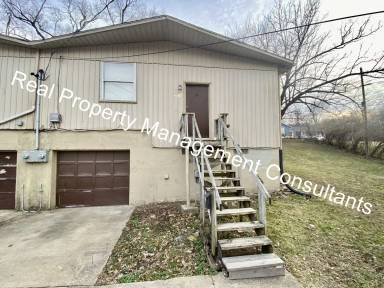 Main picture of 4110 E 58th St