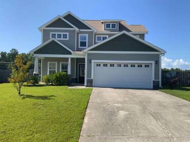 Main picture of 224 Admiral Ct