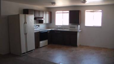 Main picture of 102 S 11th St