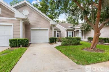 Main picture of 12818 NW 11th Pl
