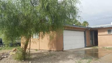 Main picture of 6256 Clarice Ave