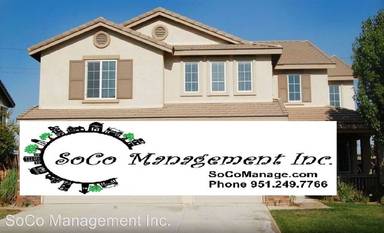 Main picture of 34154 Keri Lynn Ave