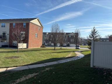 Main picture of 9406 Tahoe Dr