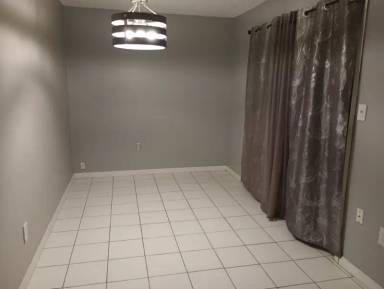 Main picture of 209 Bennett St
